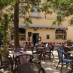 Studio Au Coeur Historique De Montpellier, 2 Personnes Et Wifi