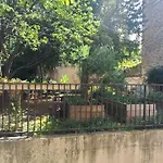 Studio Au Coeur Historique De Montpellier, 2 Personnes Et Wifi