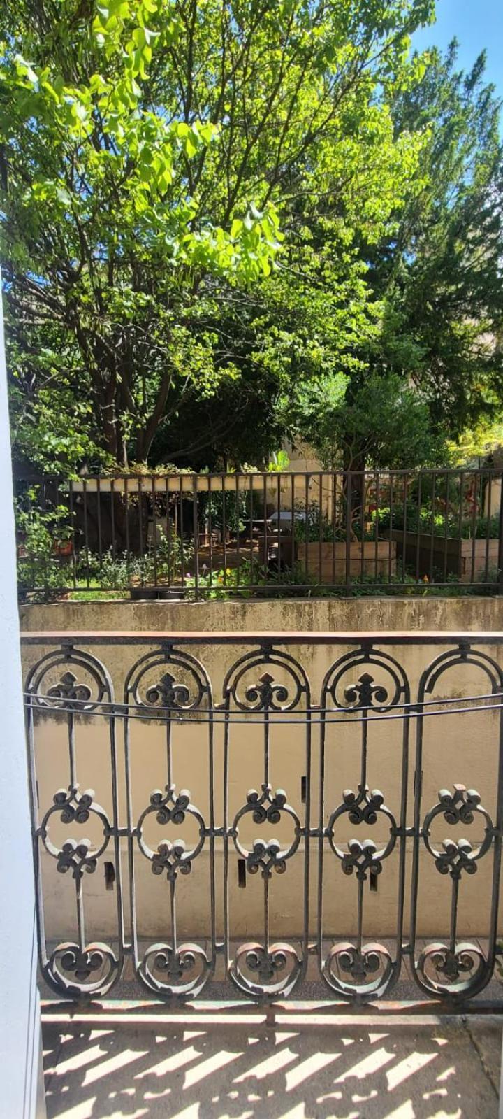 Au Coeur Historique De Montpellier, 2 Personnes & Wifi Apartamento *