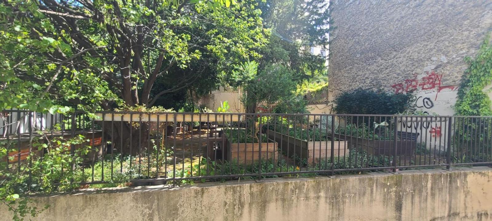 Apartamento Au Coeur Historique De Montpellier, 2 Personnes & Wifi Montpellier
